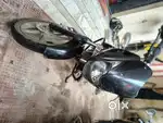 Pulsar 150 DTSI  2011