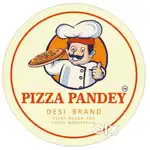 Pizza making
