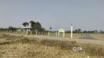 Gummdipundi veppathur plots for sale