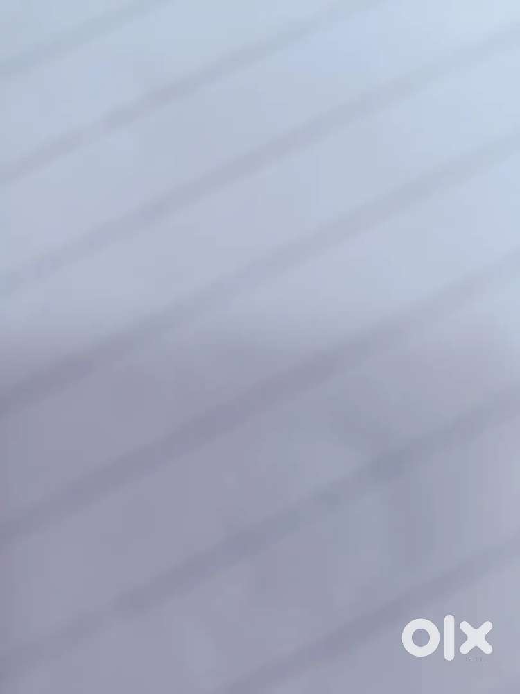 Need 4 Driver for Tata Ace