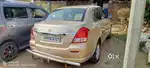 Maruti Suzuki Swift Dzire 2010 Diesel 98000 Km Driven