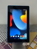Lenovo Tablet