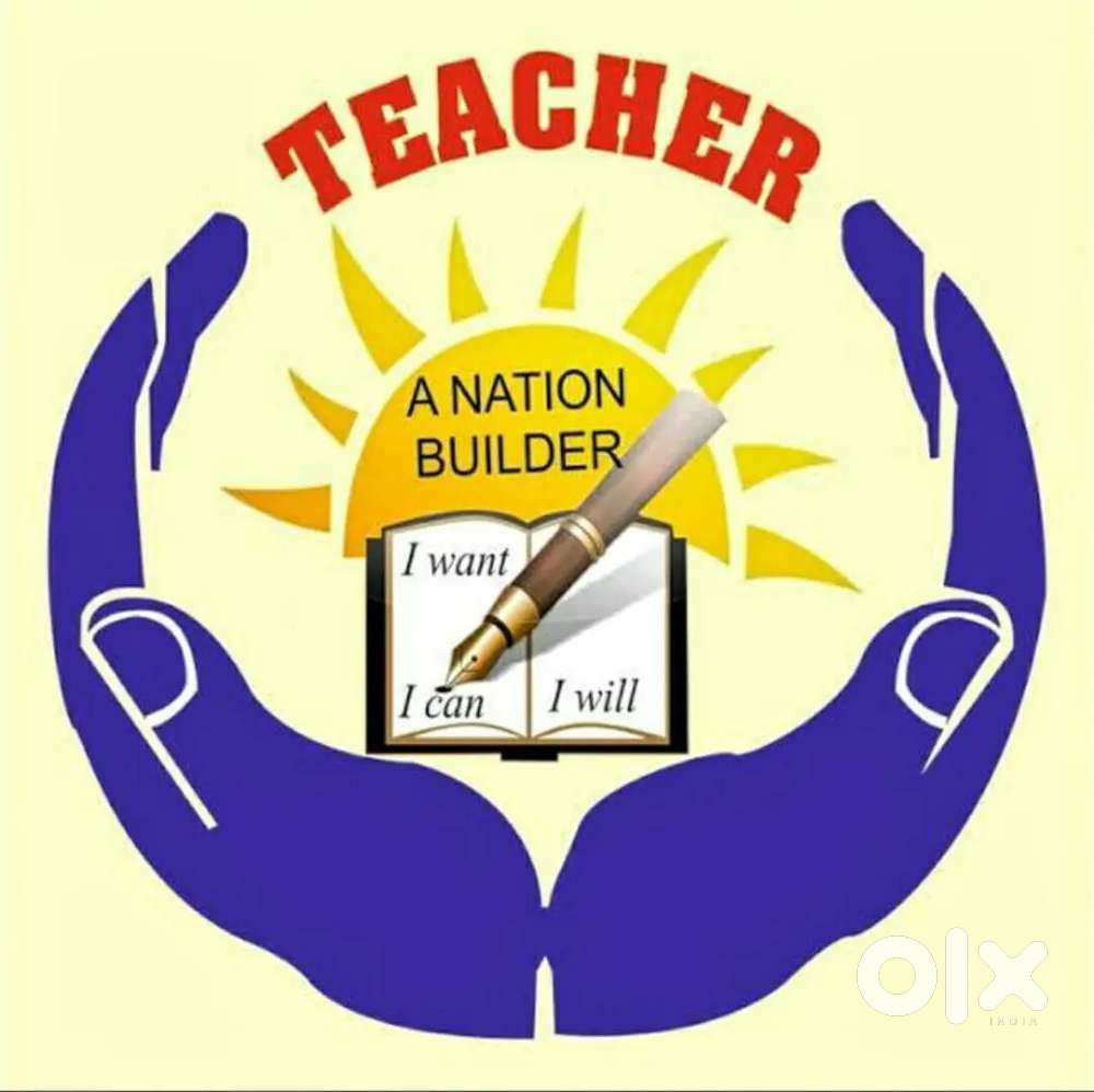 Home tuition