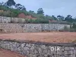 House plots Manglapuram vavarambalam 5 6,7,8,9 cent 2km techno City