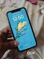 iphone xr 128