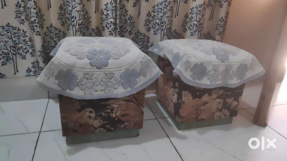 Sofa Set for Living Room