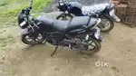 Money problem