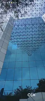 GLOBAL CAREER CONNECT