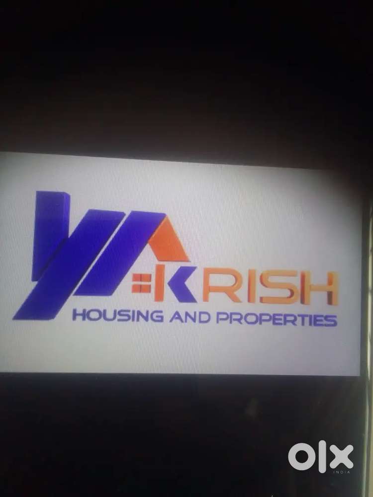 NEW LAYOUT NEAR VAAZHAI AARAICHI MAIYAM ARIYAVUR OTHAKADAI. RT MALAI