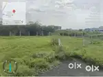 Gated community Semmozhi nagar plots