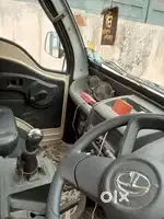 BS6Tata Ace Gold diesel