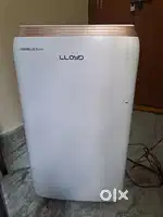 Havels portable Ac