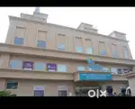 Applo hospital need staff for front desk profile