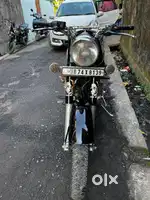 Please Genuine buyer only
