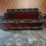 Sofa  set 1 pieces