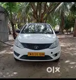 Tata Bolt 2018 Diesel 200000 Km Driven