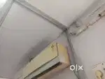 Voltas ac bechnaa hai