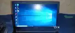 Lenovo laptop new condition