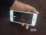 Do iphone hai 11 aur 5s