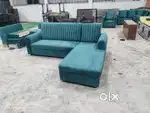 Barcelona sofa sets