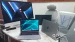 APPLE MACBOOK AIR PRO 8GB 128SSD 32/512 M1 M2 M3 M4  ALL AVAILABLE