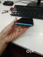 REALME c11