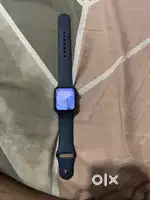 Apple watch SE 40mm