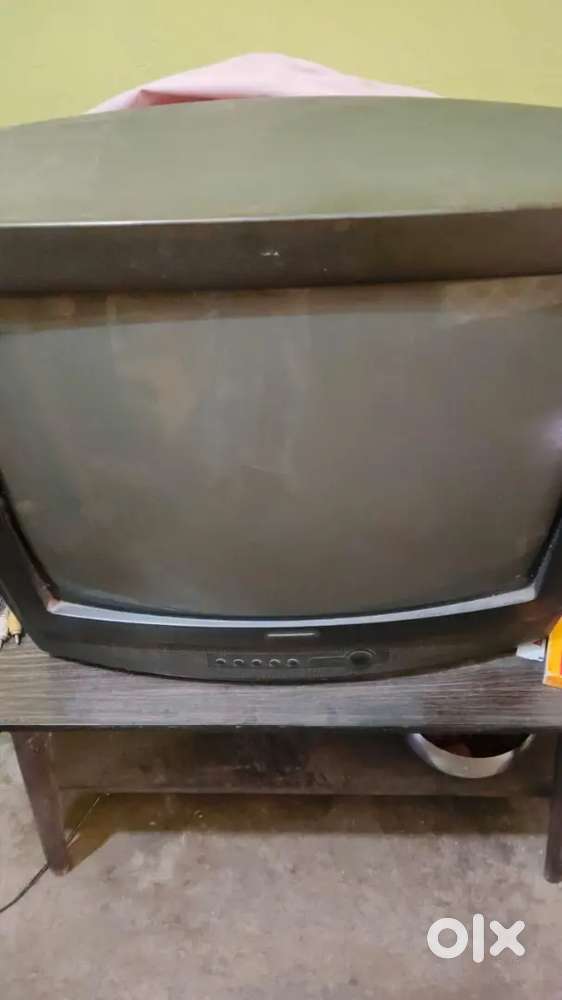 Samsung tv