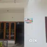 part time job