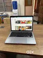 A2251 MacBook pro