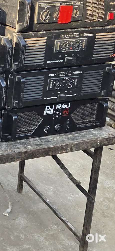 arouns HD14001 urgent sell  2 month use