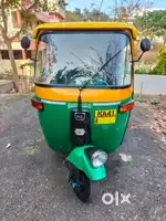 BAJAJ AUTO FOR

SALE
