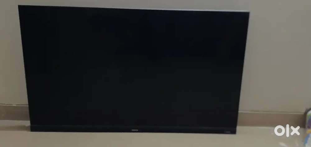 Nokia LED TV