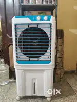 Room cooler
