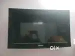 Samsung's tv to sell it can use anyone