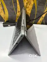 Dell i5 10th generation touch 360 16/512
