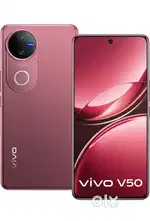 V50 Poco X5 pro