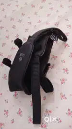 Cult Neck & Shoulder Massager with 1 year Extended Warranty