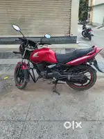 FOR SALE CB UNICORN MODEL AUGUST 2015