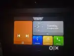 Maruti Suzuki stereo