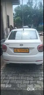 Sale good condition