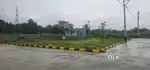 BMRDA APPROVED SITE IN KANKAPURA ROAD