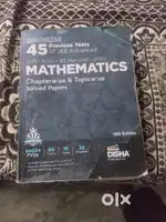 Mathematics