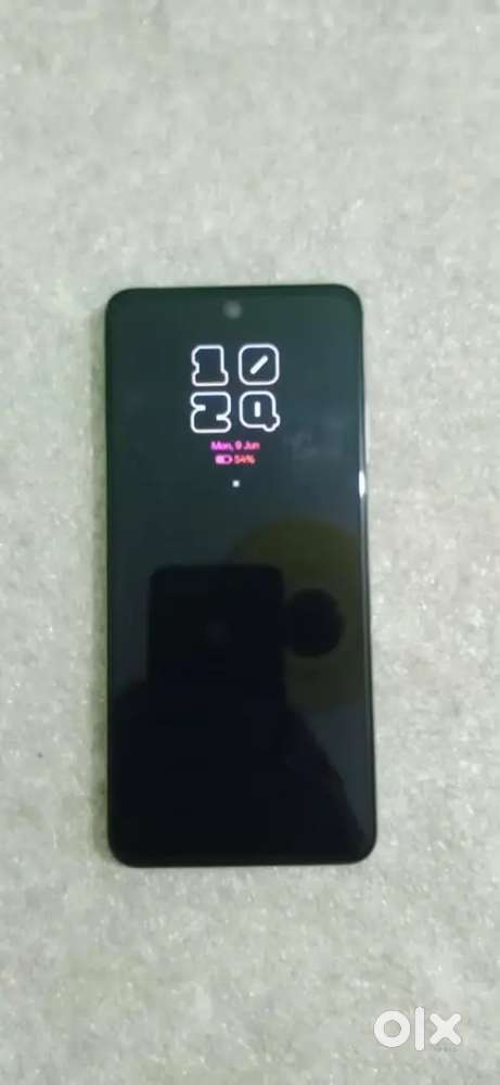 Relmei 14 x 5g
