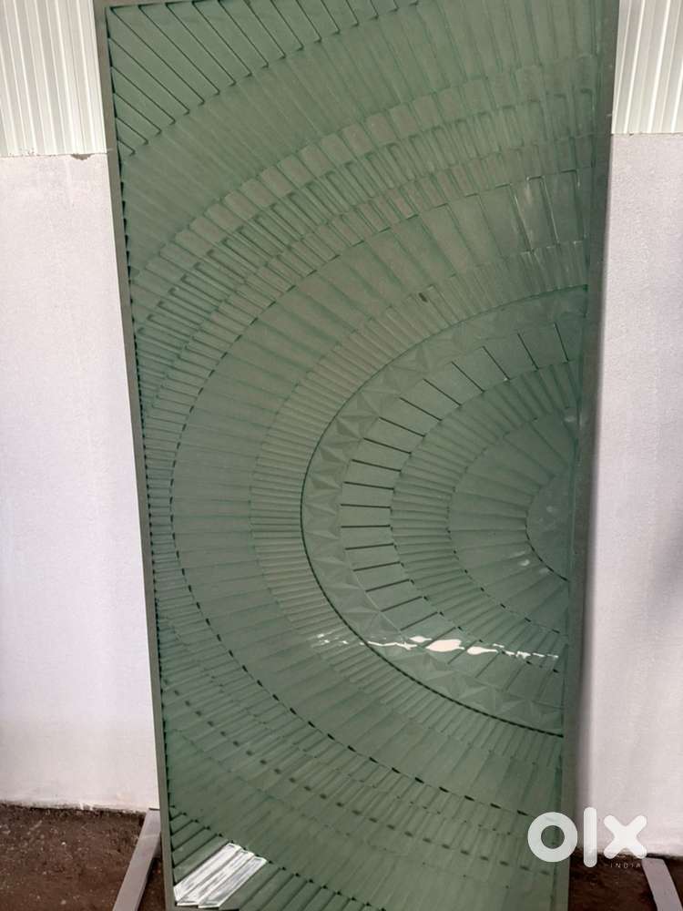 CNC MACHINE OPERATOR