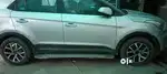 Hyundai Creta 2017 Diesel Well Maintained