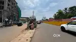 10 cents commercial plot for sale at Seaport Airport road Kakkanad