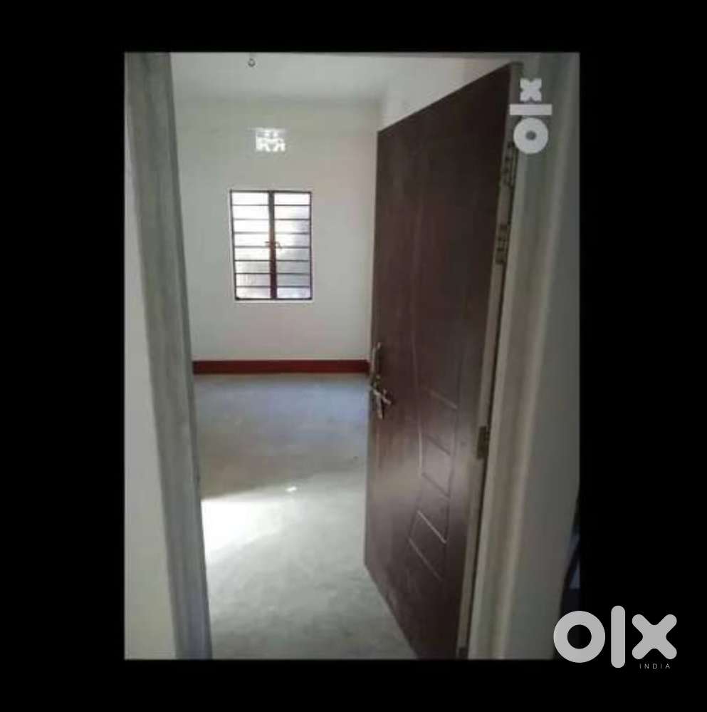 Room For Rent, Bachelor Allowed..