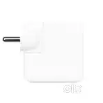 I PHONE CHARGER 30W Adaptor With Type C To Type C Cable
