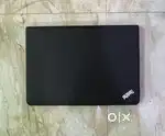 Lenovo i5 5th Gen laptop with 8Gb Ram 256Gb SSD. Excellent condition
